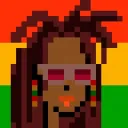 anyaayoungchee