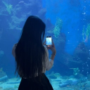 avatar Amina