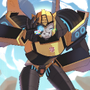 avatar 𝙄𝙩'𝙨❝๑sհᥡ᥊𝗍᥆᥊,ᗩ ᕼOᗴ✰❽ˎˊ˗🦊🎸