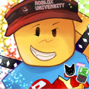 avatar It's ❝๑SHYXTOX✰❽ˎˊ˗🦊⭐