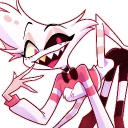 avatar It's ❝๑SHYXTOX✰❽ˎˊ˗🦊⭐