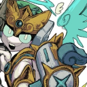 avatar 𝙄𝙩'𝙨❝๑sհᥡ᥊𝗍᥆᥊,ᗩ ᕼOᗴ✰❽ˎˊ˗🦊🎸