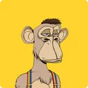 bighabibi5318