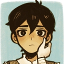 avatar ᘜᕼᓍSᖶ ᓍᖇᑢᕼᓰᕲ