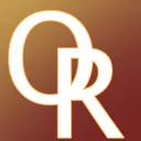oranosdev