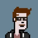 crypto_droctor