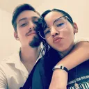 cautosebr