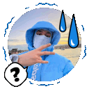 Discord Avatar