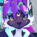 omegakitty