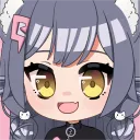 oidasama