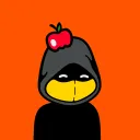chirps.sats