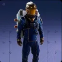 sonbu2021