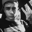 andradezz