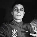 andradezz