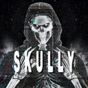 imthereal_skully