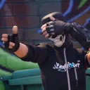 imthereal_skully