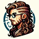 ftwimcody