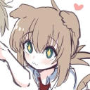 Discord Avatar