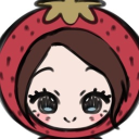 avatar val