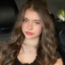 ava9563