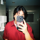 avatar Alx