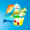 avatar Frutiger Seven