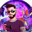 fadedgaming_tv