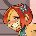 avatar Audrey