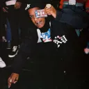 lofith
