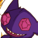 ひがし