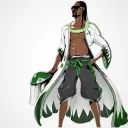 mauiblood