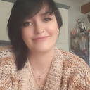 avatar Pocketrocket75