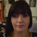 avatar Pocketrocket75