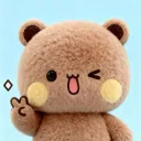 likejang