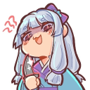 avatar Okaru