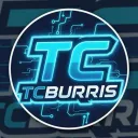 tcburris