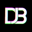 djbrazzy