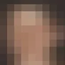 _yak