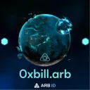 0xbill.arb