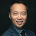 tonychan1313