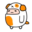 napitaro
