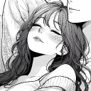 avatar ☆*𝓂𝒶𝓎a*☆