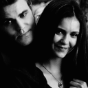 avatar ꧁𝑰𝒎 𝑬𝒍𝒆𝒏𝒂꧂