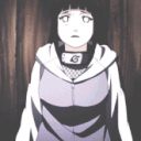 avatar 𝓶𝓪𝔂𝓪