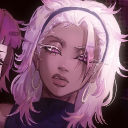 avatar ✧  🎀  𝓂𝒶𝓎𝒶  🎀  ✧