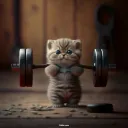 elgato_kawai6