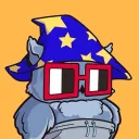 steventhecryptochad