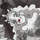 umbral.ember avatar