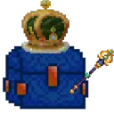 boxboxman