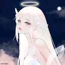 View angel4871's Profile